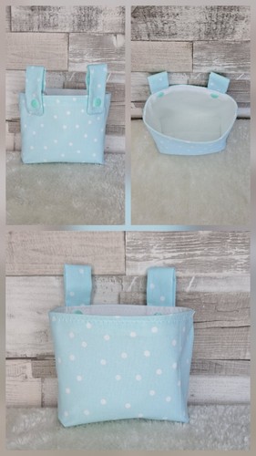 Lenkertasche fahrradtasche - lenkertasche,,
