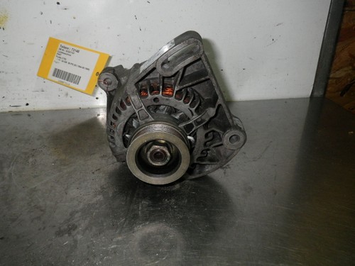73148 lichtmaschine fiat punto - 73148,