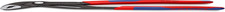 KNIPEX Cobra