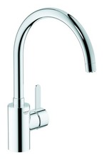 Grohe Eurosmart Cosmopolitan