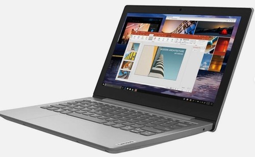 Lenovo ideapad slim - lenovo,