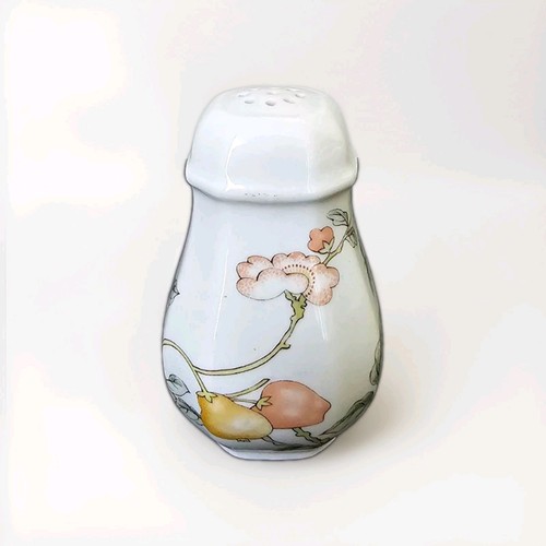Villeroy boch heinrich - villeroy,