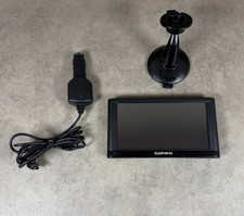Garmin nüvi 65lmt 6 - garmin,