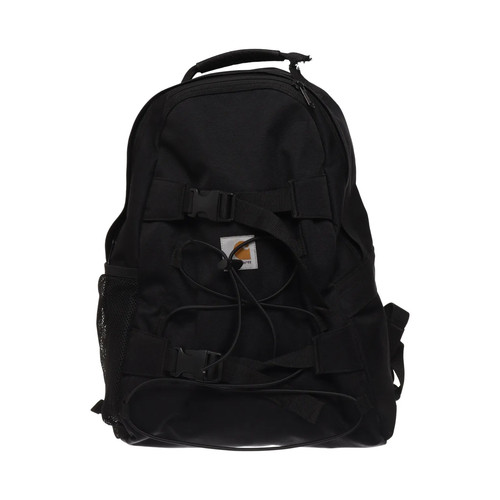 Carhartt wip rucksack model - carhartt, rucksack,