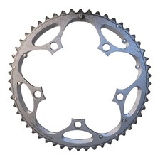 Shimano SG-X 52-D Kettenblatt