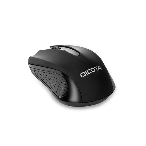 Dicota wireless mouse - dicota,
