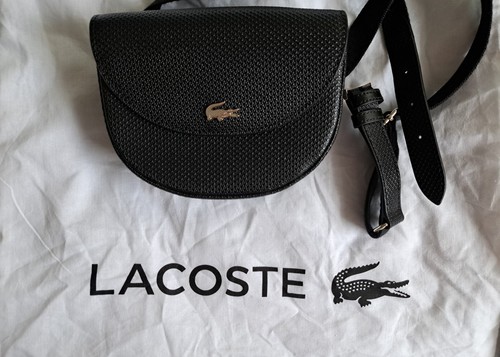 Schwarze echt leder tasche - schwarze, echt-leder-tasche