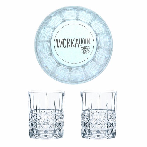 Nachtmann whiskyglas gravur - whiskyglas,