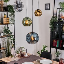 HOFSTEIN Ripoll Cluster