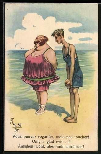 Künstler arthur thiele - arthur,