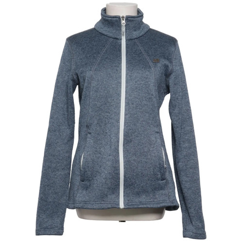2117 sweden fleecejacke - sweden,,
