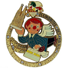 Köln Karnevalsorden