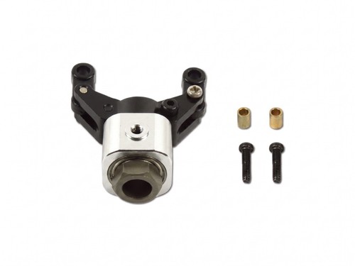 Align metall heckrotor teil - align,