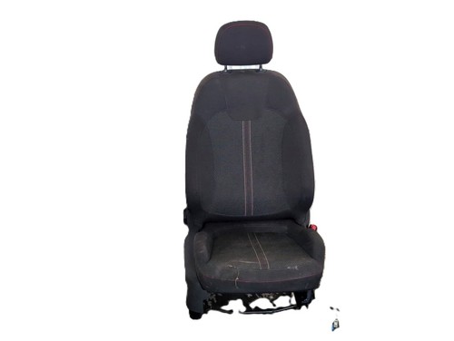 13426166 rechter vordersitz - 13426166,