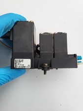 SIEMENS Sirona C Ersatzteil