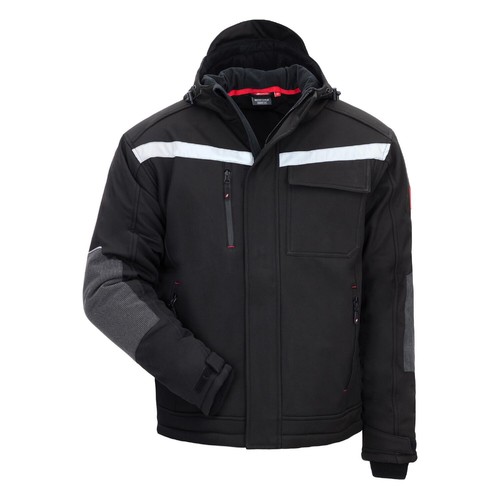 Nitras motion tex - tex, plus