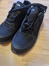 Arbeits sicherheitsschuhe