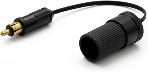 Din norm adapter klein auf - norm-adapter,