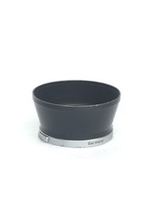 LEICA ITDOO Sonnenblende
