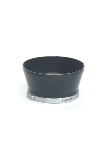Leica itdoo sonnenblende - itdoo,