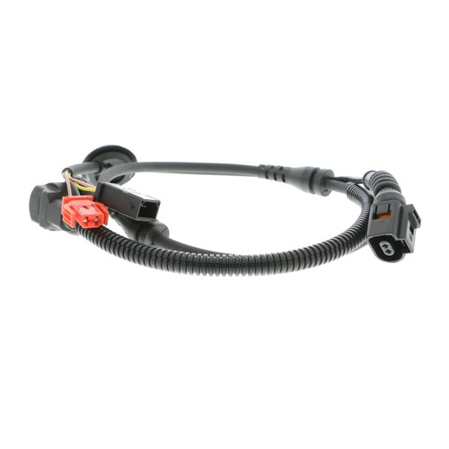 Abs sensor raddrehzahl - abs,