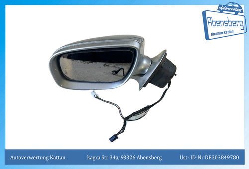 Gebr mercedes w211 - gebr.,