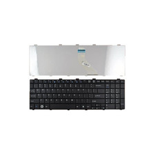 Tastatur Für Fujitsu Lifebook