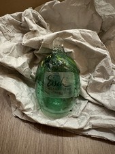 Eisch Glasmanufaktur Osterei