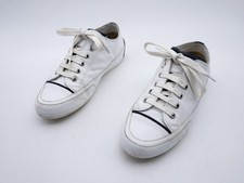 CANDICE COOPER Damen Sneaker