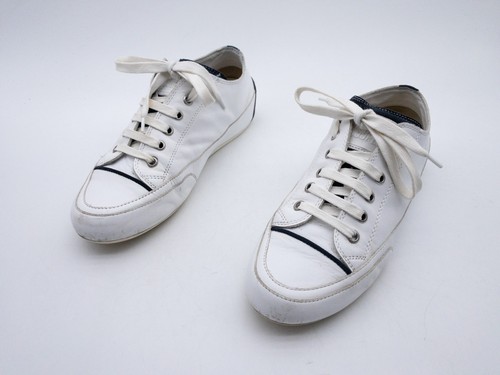 Candice cooper damen - cooper, sneaker