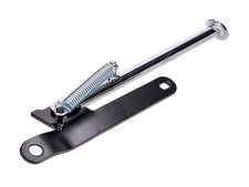 Zündapp CS CX Hai GTS KS C 50