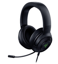 Razer kraken usb - razer,