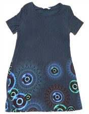 Desigual damen grafik shirt - grafik, t-shirt