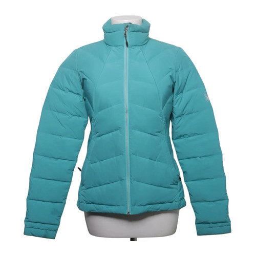 Spyder daunenjacke damen - spyder,, daunenjacke,