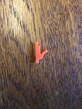 Tippmann Ball Latch FA 18 für