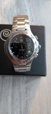 Tag heuer kirium chronograph - kirium,