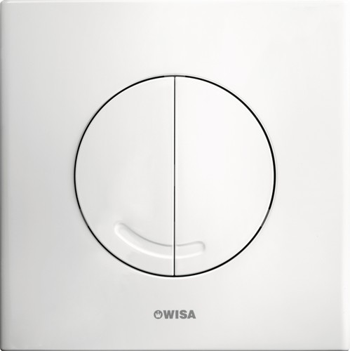 Wisa betätigungsplatte - wisa,