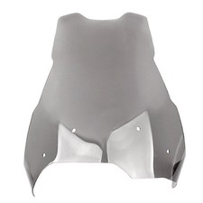 Windschilder Windschild Motor