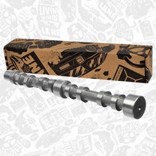 Nockenwelle ET ENGINETEAM