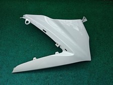 Suzuki GSX-R 1000 K7 K8 Verkleidung Kanzel rechts 94473-21H