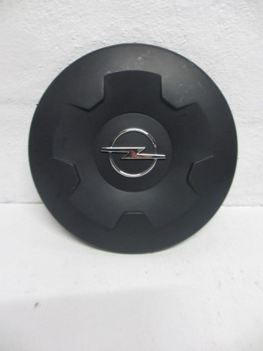 Original opel vivaro - original,