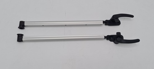 Dometic fensteraussteller - dometic,