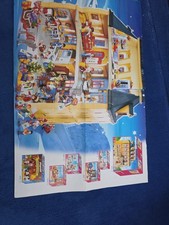 Playmobil Puppenhaus 5301