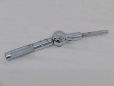 SONOR PHONIC TOMHALTER /