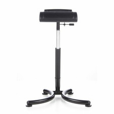 Hjh office top - office, 30