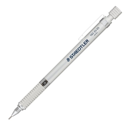 Staedtler druckbleistift - staedtler,