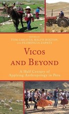 Clifford Barnett Vicos and