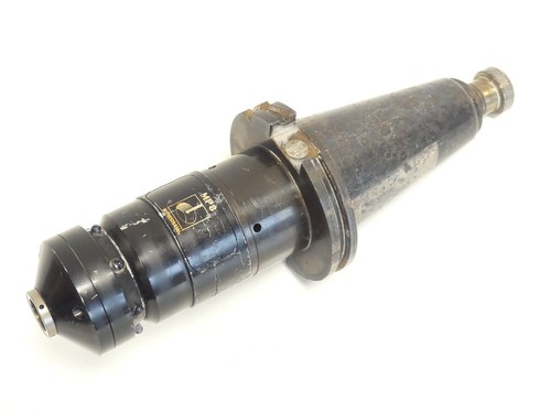 Renishaw mp8 messtaster - renishaw, +