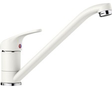 Blanco Küchenarmatur DARAS