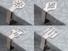 Laro 8-32 Stück Premium